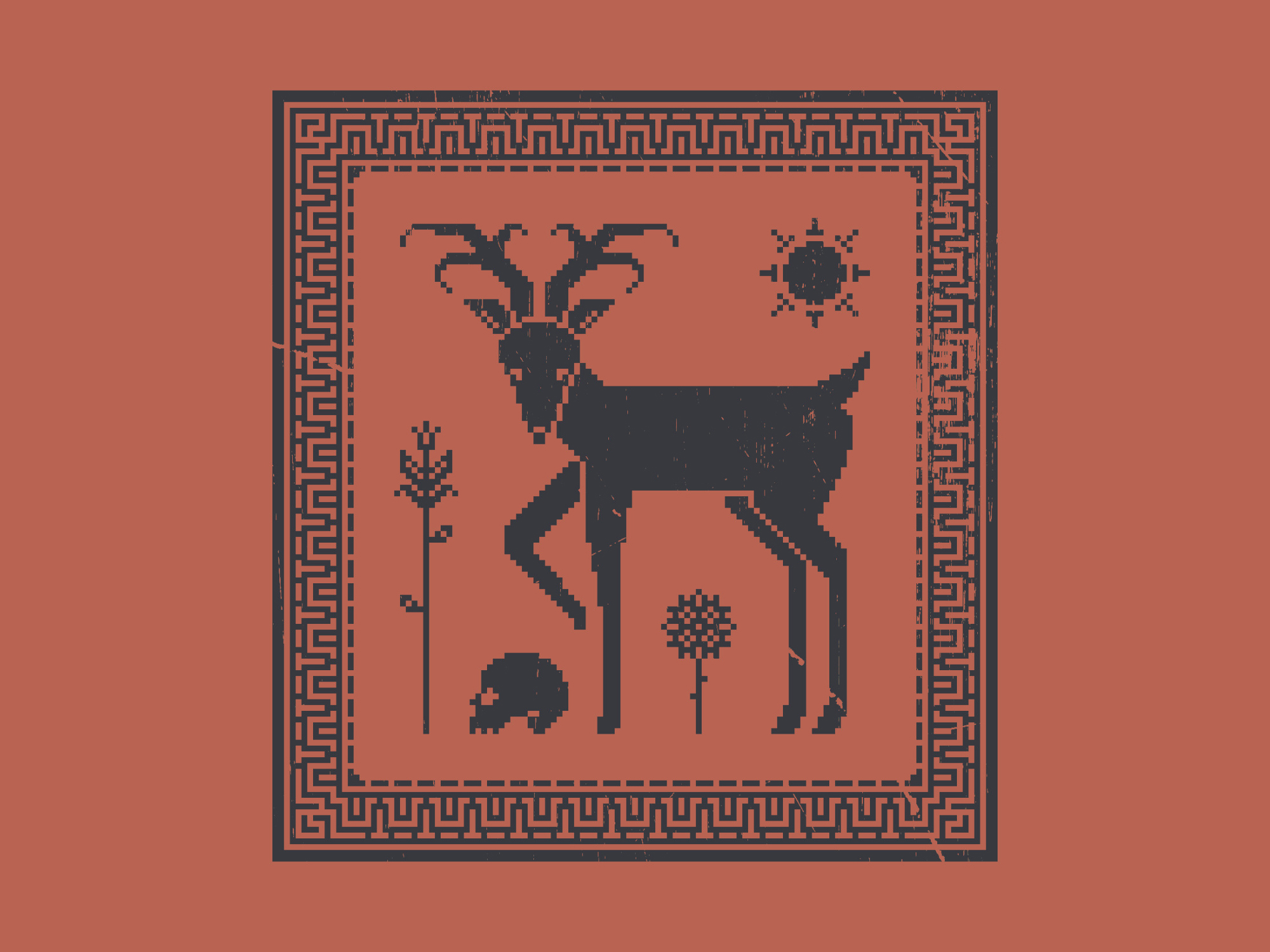 {{ project.title }}
